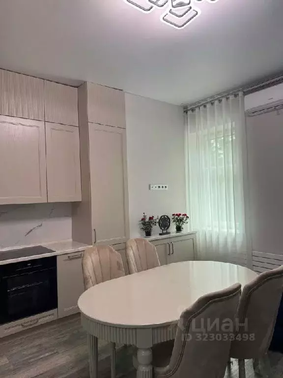 Продается 3-комнатная квартира - Фото 2