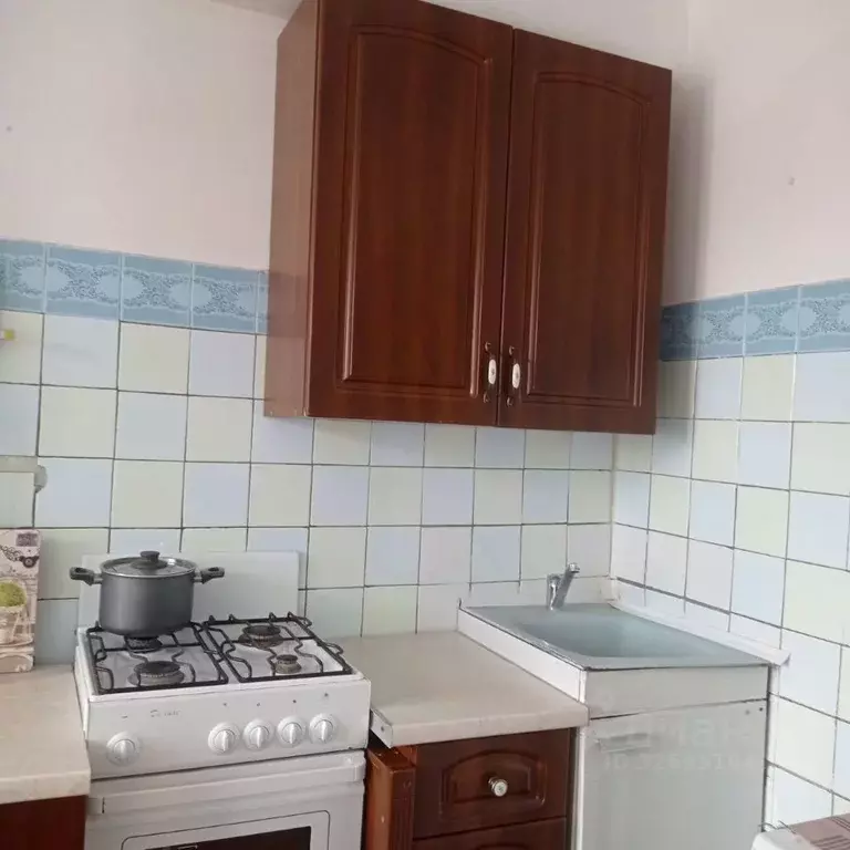 2-к кв. Москва ул. Молостовых, 14К3 (48.0 м) - Фото 1