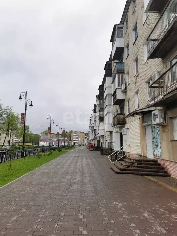 Квартира, 3 комнаты, 0 м - Фото 0