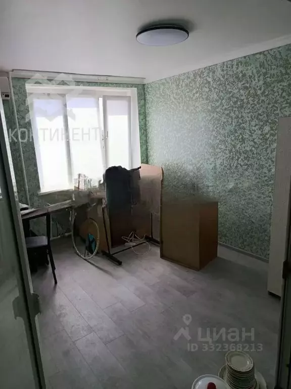 2-к кв. Крым, Евпатория ул. Конституции, 3 (37.4 м) - Фото 1