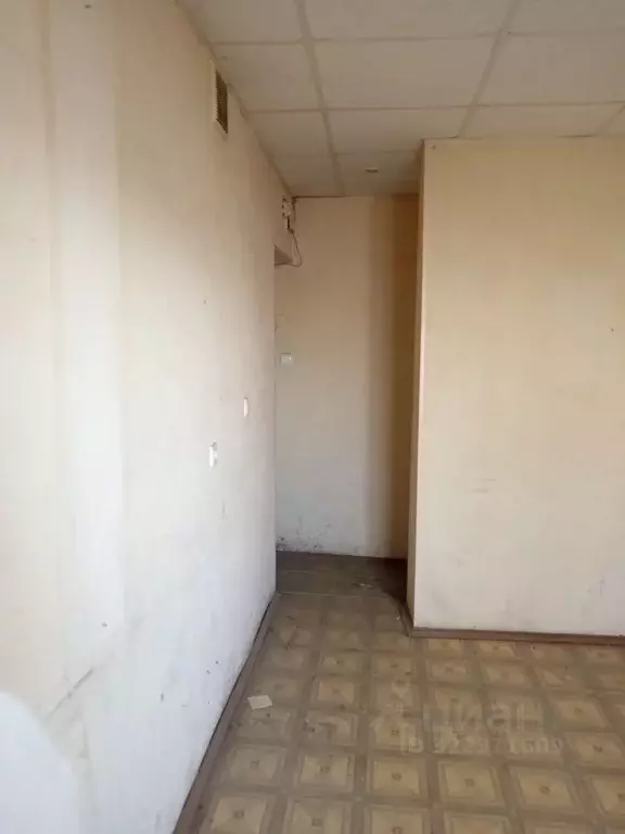 Помещение свободного назначения в Оренбургская область, Оренбург ... - Фото 1