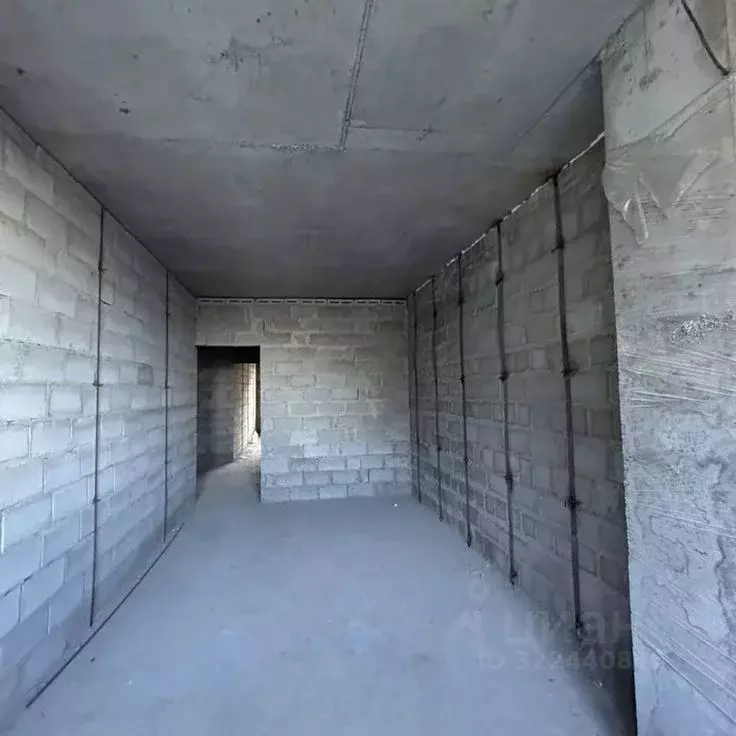 Студия Дагестан, Махачкала просп. Насрутдинова, 162 (22.0 м) - Фото 0