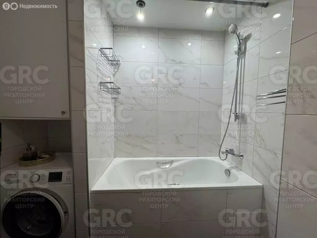 2-комнатная квартира: Сочи, микрорайон Светлана, Учительская улица, ... - Фото 2