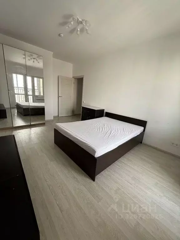 2-к кв. Москва ул. Кедрова, 16К3 (65.0 м) - Фото 2