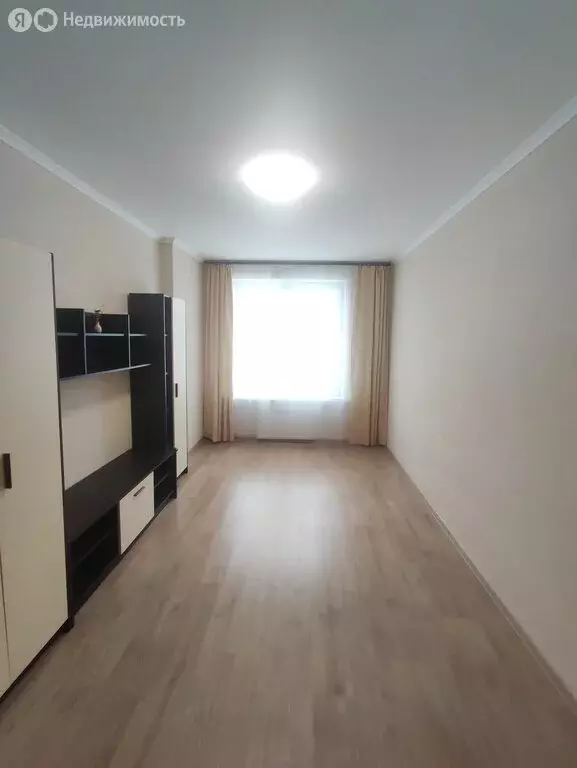 1-комнатная квартира: Красногорск, бульвар Космонавтов, 17 (38 м) - Фото 2