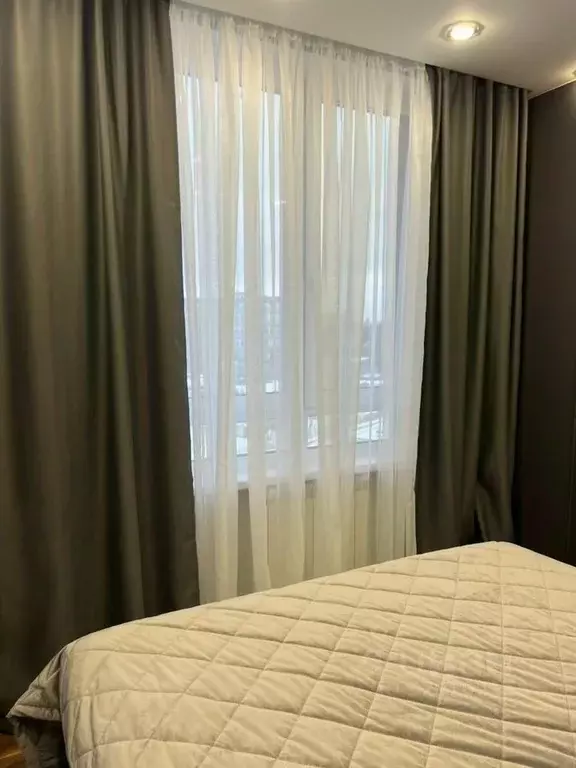 1-к кв. Московская область, Одинцовский городской округ, ... - Фото 2