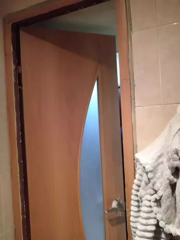 Комната Москва Первомайская ул., 82 (16.1 м) - Фото 2