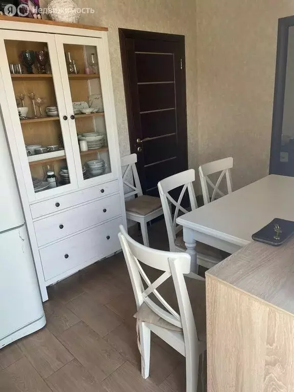 Дом в Анапа, улица Ивана Голубца (93 м) - Фото 2