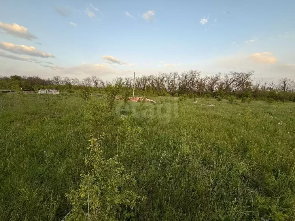 Участок в Ингушетия, Назрань ул. Радужная (6.0 сот.) - Фото 1