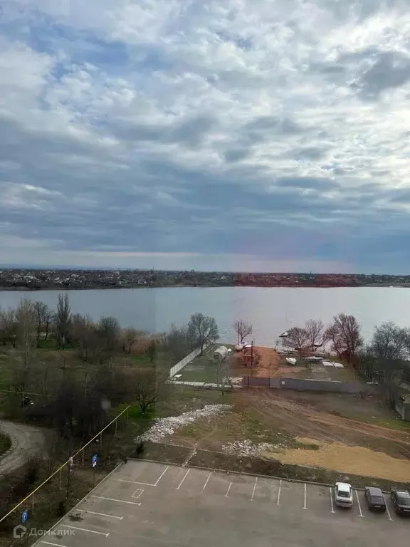 Продаётся 1-к квартира, 65 м - Фото 1
