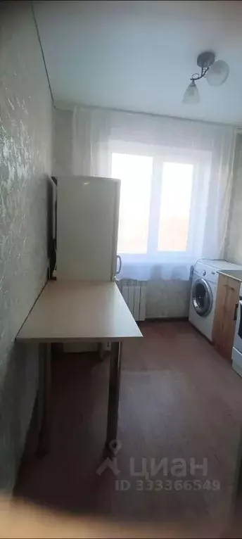 2-к кв. Хакасия, Черногорск ул. Пушкина, 9 (42.0 м) - Фото 2
