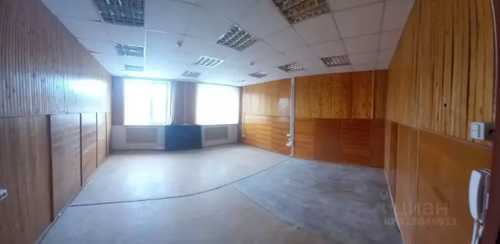 Офис в Новосибирская область, Новосибирск Академгородок мкр, ул. ... - Фото 0
