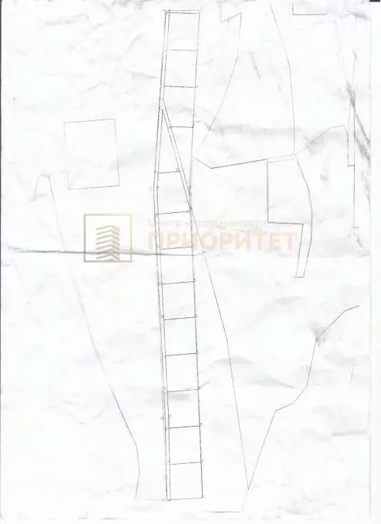 Участок в Саха (Якутия), Якутск  (100.0 сот.) - Фото 2