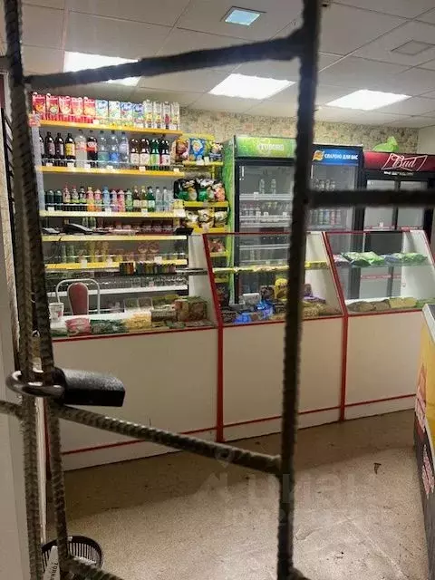 Помещение свободного назначения в Кировская область, Киров ул. ... - Фото 2