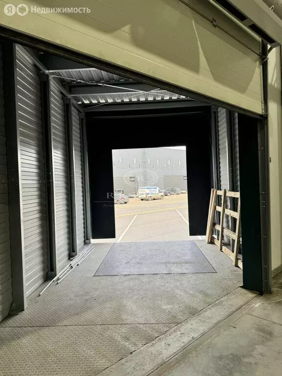 Склад (1150 м) - Фото 2