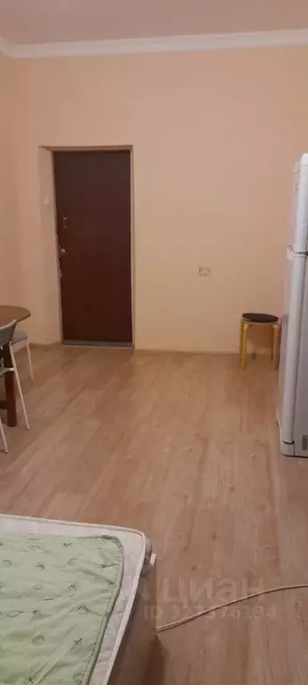 Комната Санкт-Петербург Дрезденская ул., 20 (19.0 м) - Фото 1