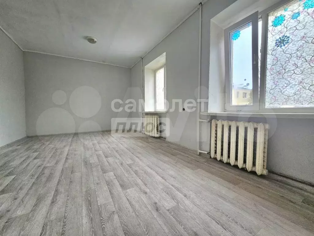 Комната 17 м в 6-к., 4/5 эт. - Фото 0