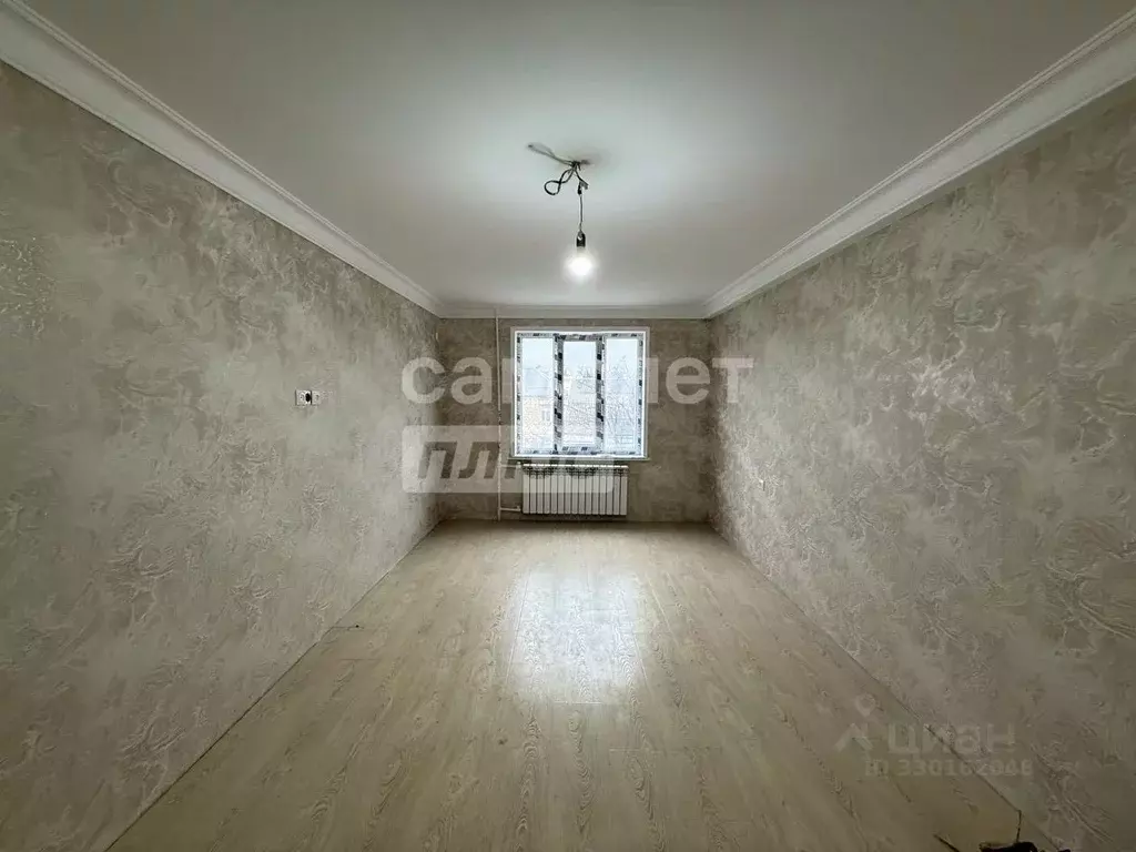 2-к кв. Дагестан, Дербент ул. Генерала Сеидова, 20 (53.0 м) - Фото 1
