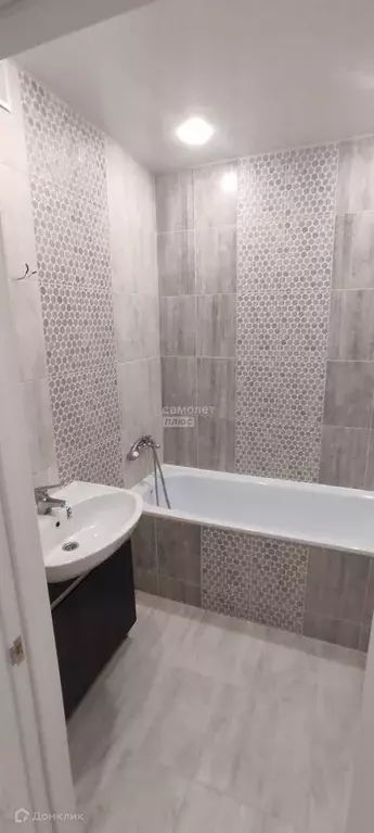 Продаётся 3-к квартира, 80 м - Фото 1