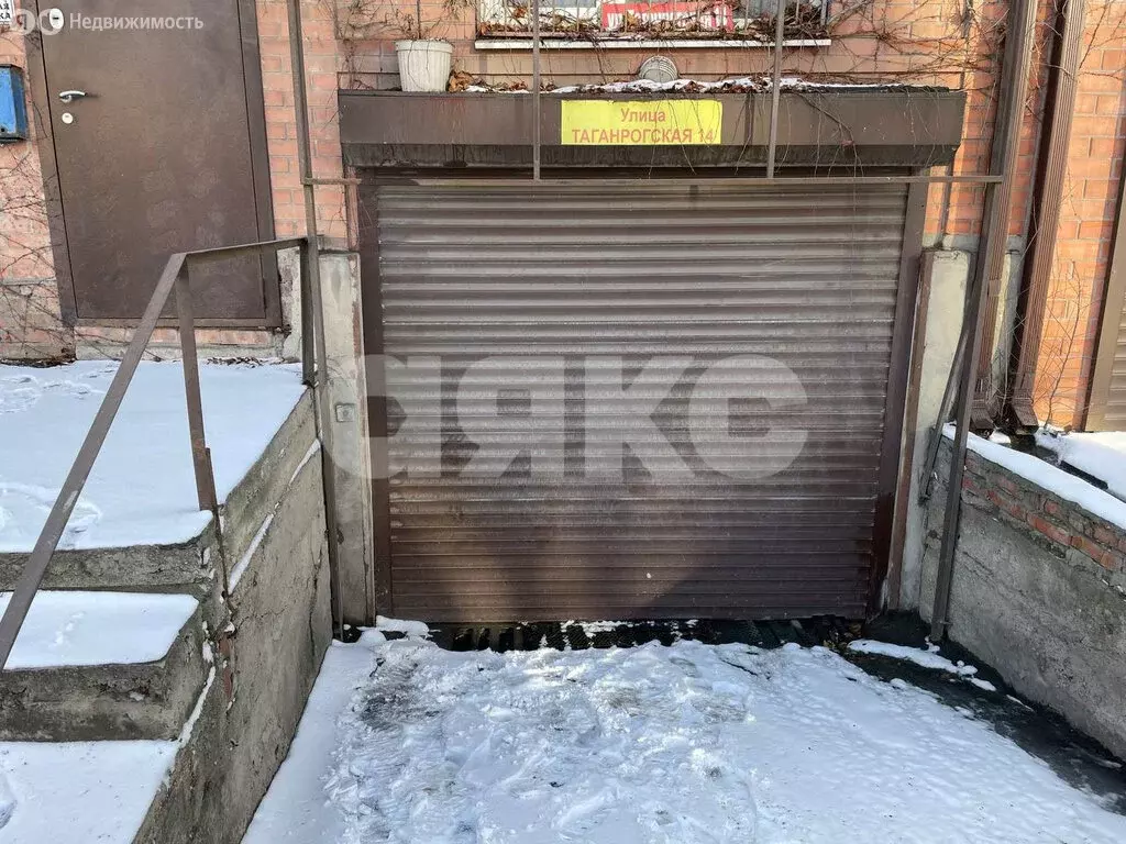 Офис (48 м) - Фото 2