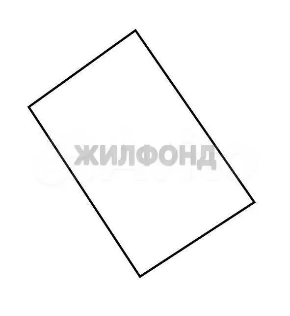 Дача 40 м на участке 6,9 сот. - Фото 0