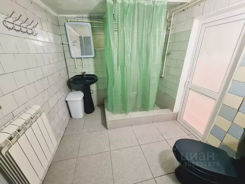 Дом в Краснодарский край, Анапа ул. Лермонтова, 100 (45 м) - Фото 1