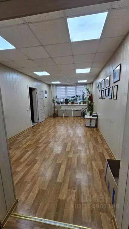 Помещение свободного назначения в Московская область, Люберцы ... - Фото 0