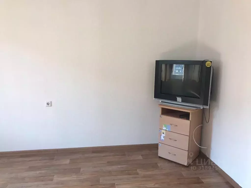 1-к кв. Санкт-Петербург ул. Белышева, 5/6 (38.9 м) - Фото 1