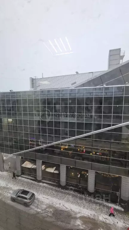 Офис в Санкт-Петербург ул. Ефимова, 1/4 (14 м) - Фото 1