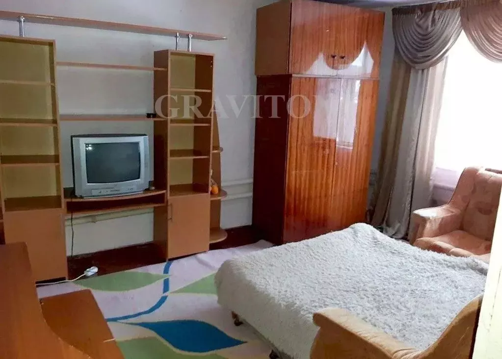 Дом в Алтай, Горно-Алтайск Красногвардейская ул. (40 м) - Фото 2