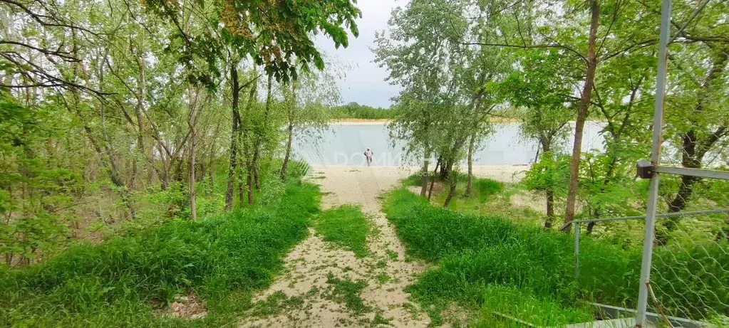 Дача 48 м на участке 5 сот. - Фото 0