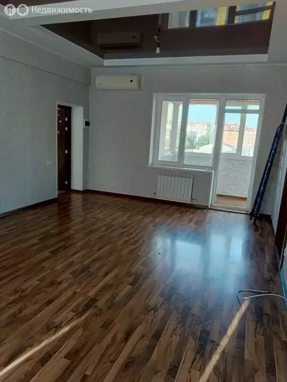 2-комнатная квартира: Анапа, улица Толстого, 120 (82 м) - Фото 1