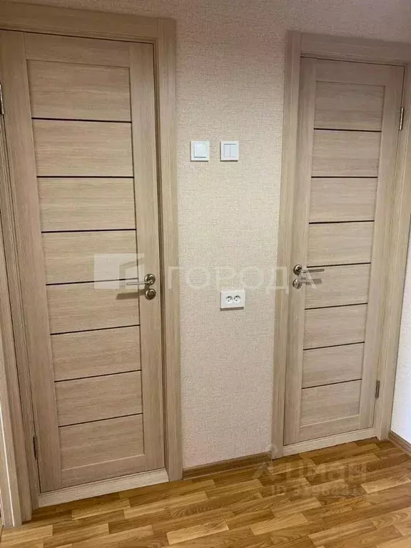 1-к кв. Новосибирская область, Новосибирск ул. Дуси Ковальчук, 414 ... - Фото 1