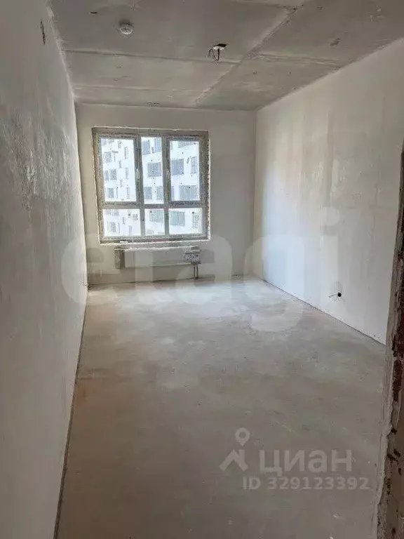 2-к кв. Башкортостан, Уфа ул. Бородинская, 19 (41.0 м) - Фото 2