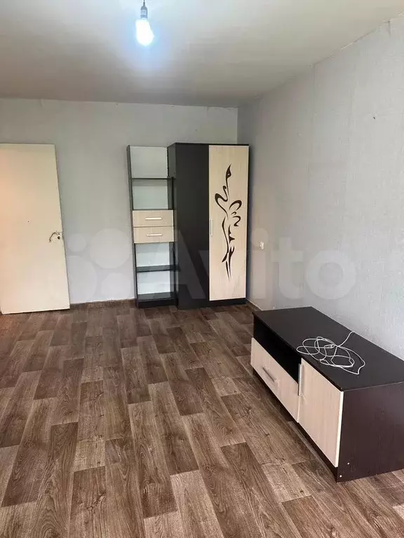 2-к. квартира, 48 м, 1/5 эт. - Фото 1