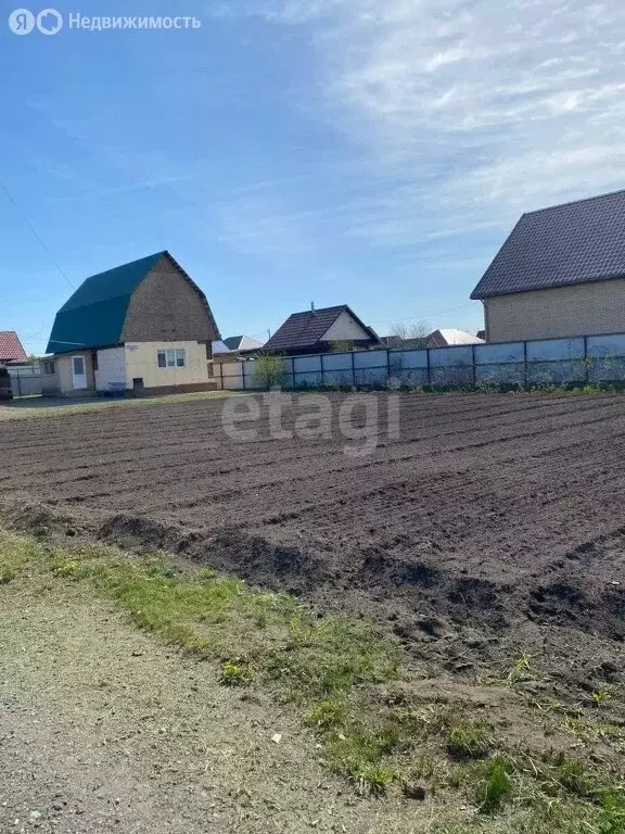 Дом в село Розовка, Северная улица (60 м) - Фото 1