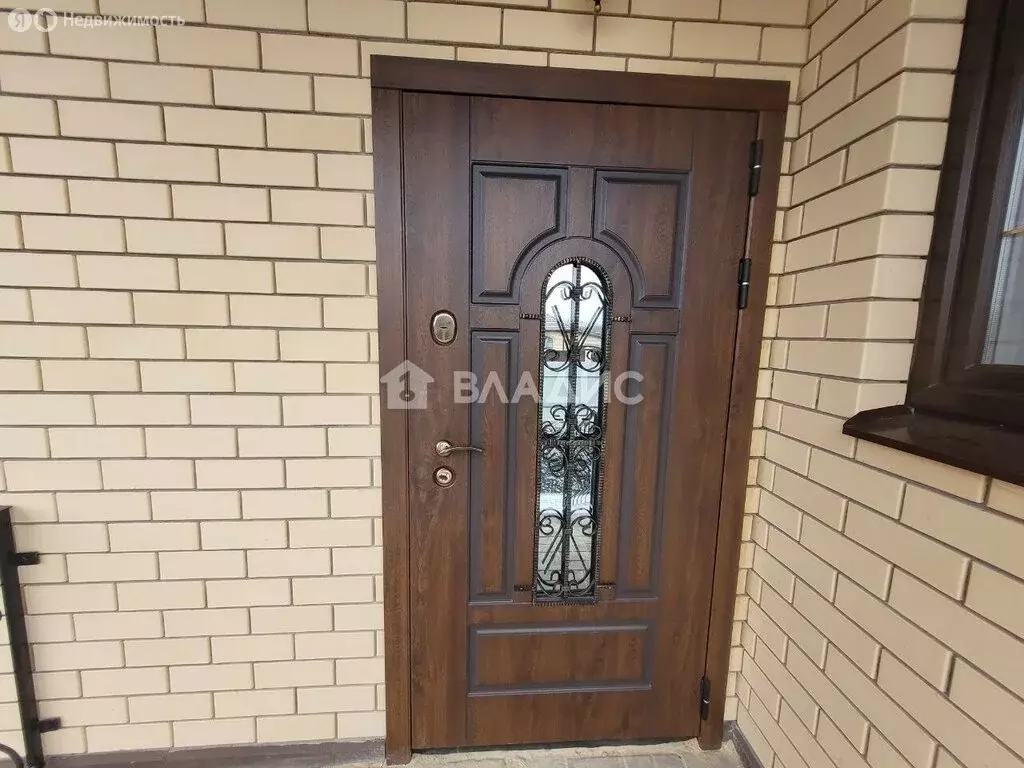 Дом в Репное, Творческая улица, 22 (96 м) - Фото 1