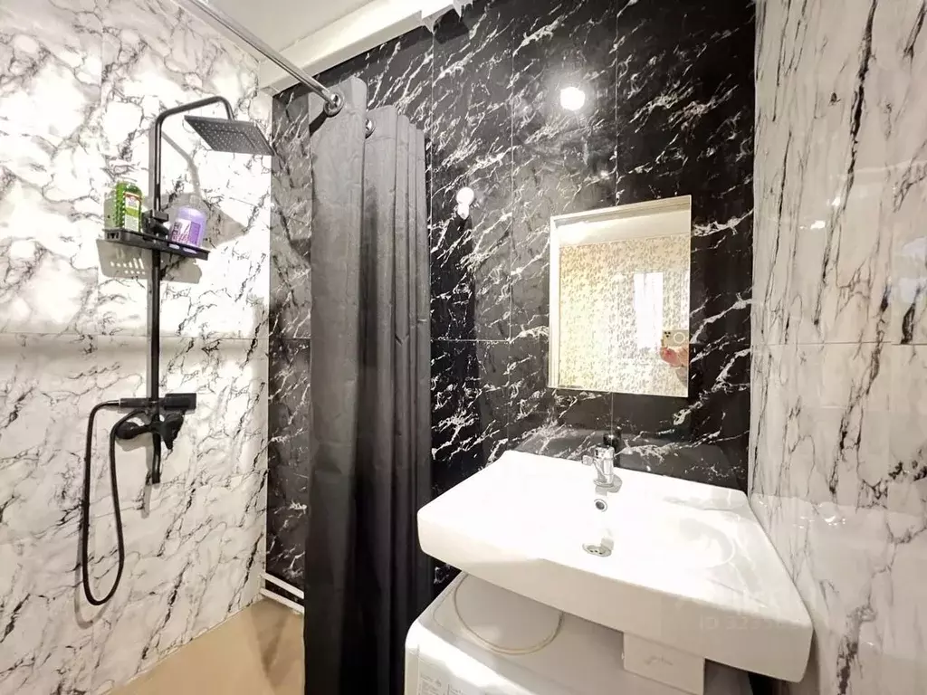 3-к кв. Орловская область, Орел Речной пер., 6 (75.0 м) - Фото 1