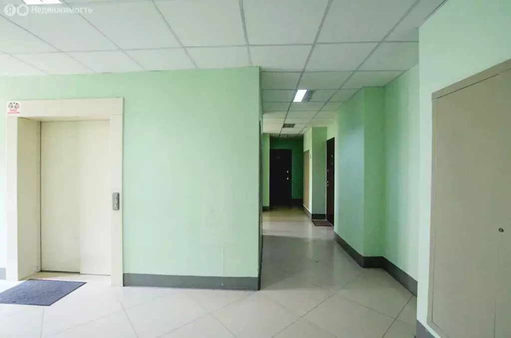 1-комнатная квартира: Екатеринбург, улица Рутминского, 2 (44.2 м) - Фото 0