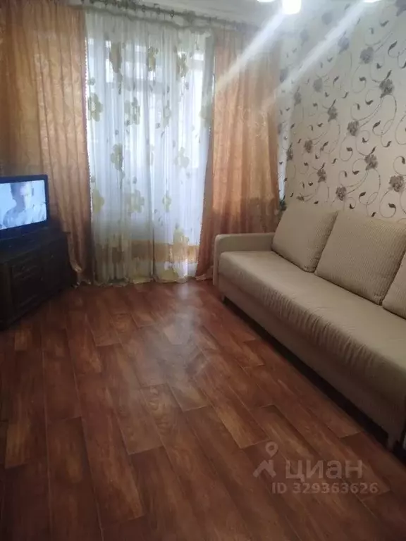 Комната Москва Анадырский проезд, 37 (14.0 м) - Фото 1