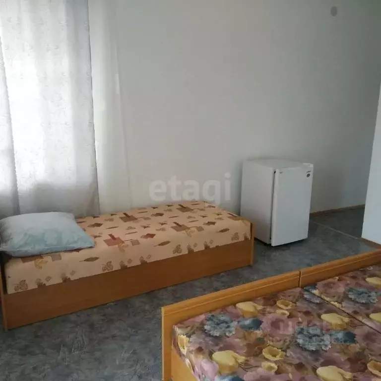 Дом в Крым, Судак муниципальный округ, с. Морское, Жемчужный кв-л  ... - Фото 1