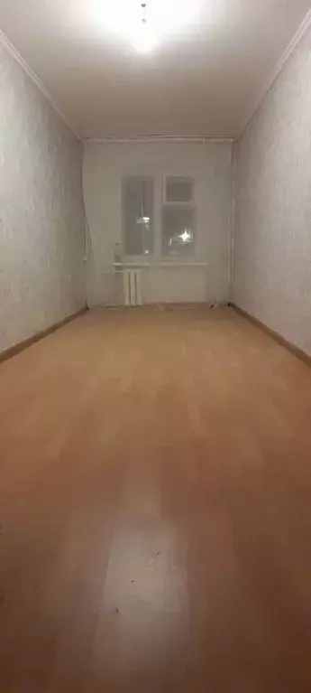 Комната Московская область, Сергиево-Посадский городской округ, пос. ... - Фото 1