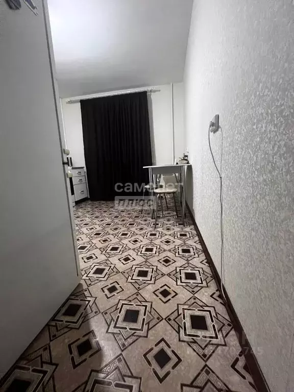 1-к кв. Марий Эл, Волжск ул. 2-я Новая, 56 (40.0 м) - Фото 2