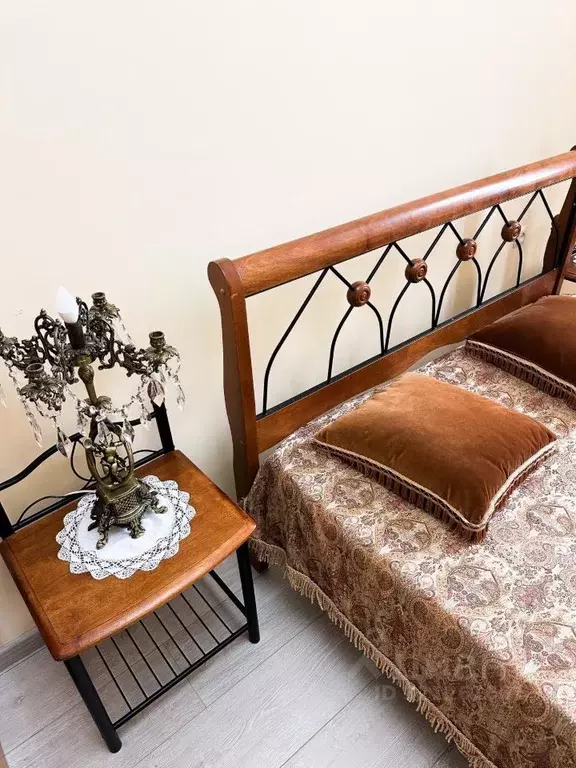 2-к кв. Дагестан, Махачкала ул. Мирзабекова, 9 (70.0 м) - Фото 0