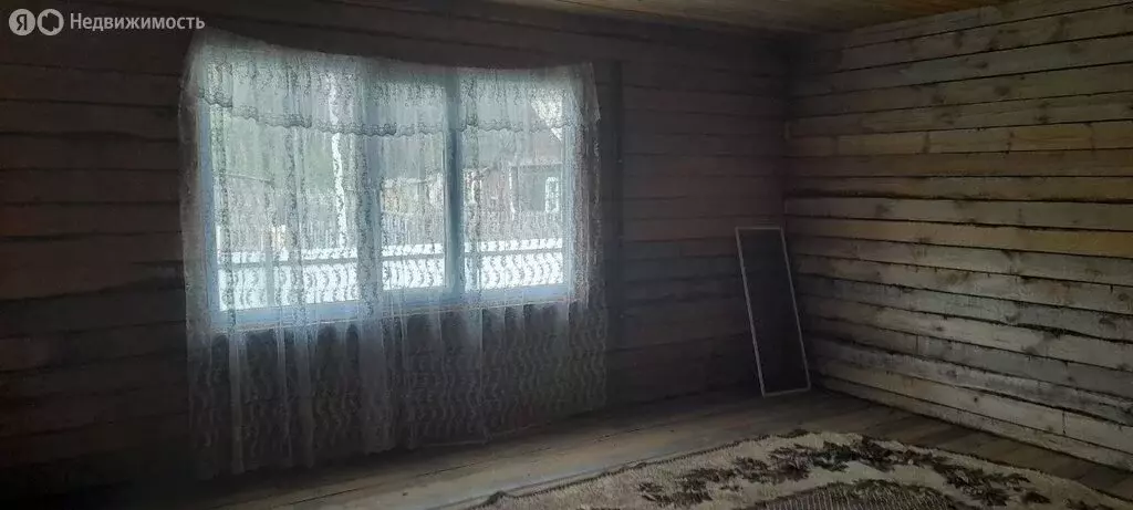 Дом в Тюменская область, Заводоуковский муниципальный округ (99.8 м) - Фото 1