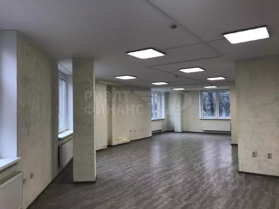 Торговая площадь в Калининградская область, Калининград просп. Победы, ... - Фото 0