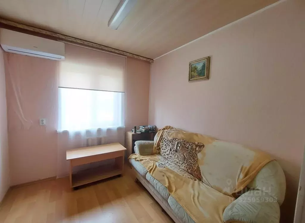 Дом в Ставропольский край, Новоалександровск ул. Калинина (74 м) - Фото 2