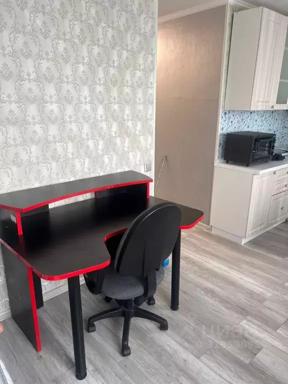 2-к кв. Москва Коровинское ш., 22 (35.0 м) - Фото 1