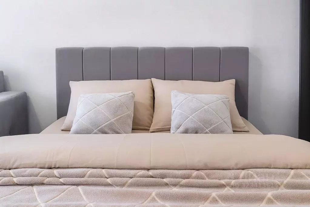 1-к кв. Башкортостан, Уфа ул. Рихарда Зорге, 8 (36.0 м) - Фото 0