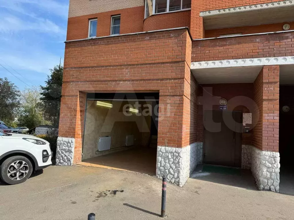 Продам помещение свободного назначения, 26.9 м - Фото 0